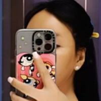 Bee Yobo Nue
