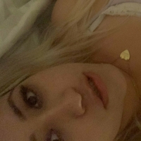 beebaby100 Nue