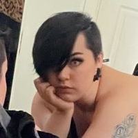 Beebinch Nue