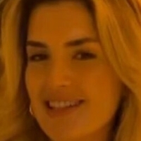 Begüm Polat Nue