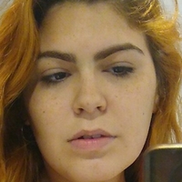 Belitobabe Nue