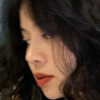 Bell._.owii Nue