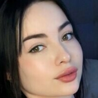 bella_be_vixen Nue