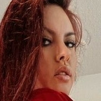 Bella Mkay Nue