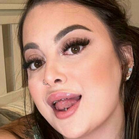 Bellaa Paige Nue