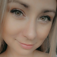 BellaAndersin Nue