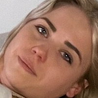 Bellablondofficial Nue