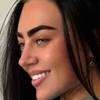 bellacarterr Nue