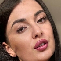 belladiablo_foyer Nue