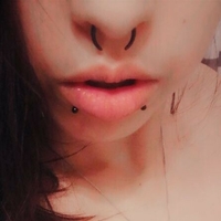 bellaexotica Nue