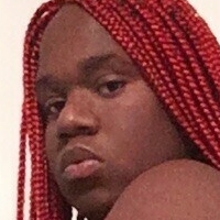 Bellaifyanasty Nue