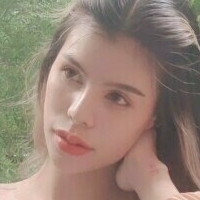 bellarayoi Nue