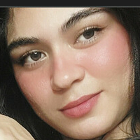 BellaSexyPlay Nue