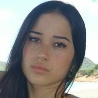 bellashoreboutique Nue