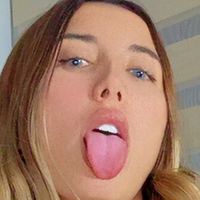 bellaspringg Nue