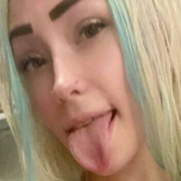 Bellastarr02 Nue