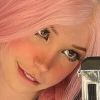 belledelphine Nue