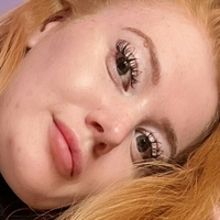 bellegracexx Nue
