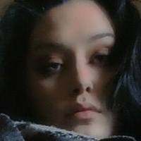 bellev0ix Nue