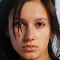 bellissima Nue