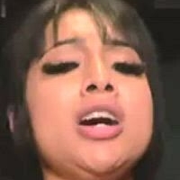 bengaligoddessx Nue