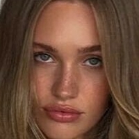 Bente Wesselink Nue