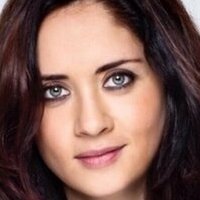 Berta Hernández Nue