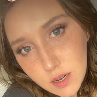 Bethany_Kurves Nue