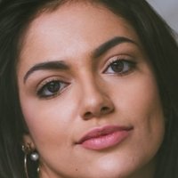 Bethany Mota Nue