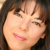 Bethany Pagliolo Nue