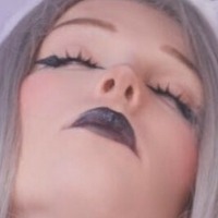 BetsyWorld Nue