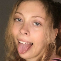 bettyj420 Nue