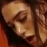 Bffvideos Nue