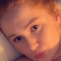 Bhadsnowbunny27 Nue