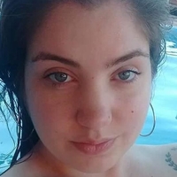 Bianca Adami Nue