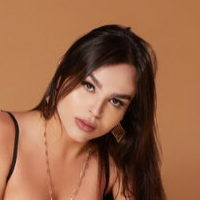 Bianca Angheben Nue