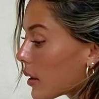 Bianca Ingrosso Nue