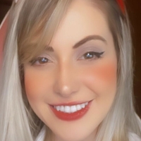 Bianca Similamore Nue
