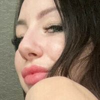 bianka69666yy Nue