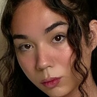 Biazinhagabi Nue