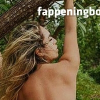 bibyboes Nue