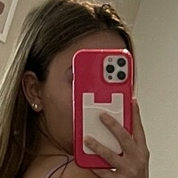 Big Booty Brookelyn Nue
