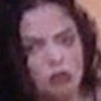 Big Brother Brasil 23 Nue