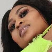 bigasstrishavip Nue