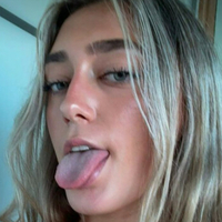 Bigbootybrooks Nue