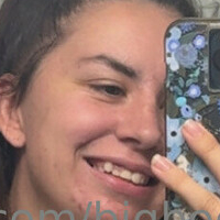 bigbootytootie00 Nue