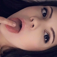 bigbuttbambii Nue