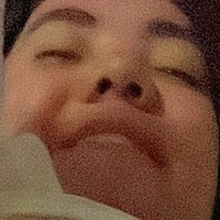 Bigcandyb Nue