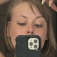 bigtitblonde Nue