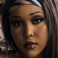 Bigtitti3barbie Nue